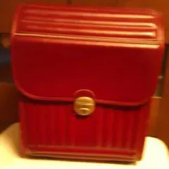 中古ランドセルのサムネイル