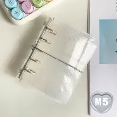 Item thumbnail for item 733d3b8e-051b-4dea-ad38-4f6ee9d537f7