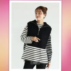 Item thumbnail for item 87aec417-5f4b-452f-89a8-05090c2d84b3