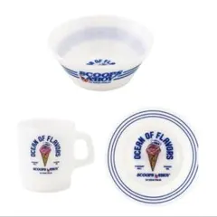 ストレンジャーシングス3コインズ