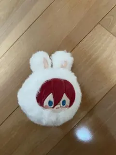 七種茨 おまんじゅう まとめ売り 2025年最新】七種茨 おまんじゅうの人気アイテム - メルカリ