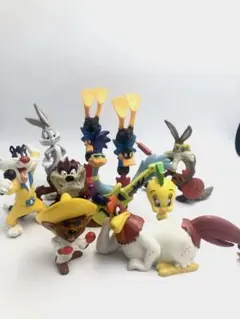 Item thumbnail for item edf89561-c343-4e91-b408-0c8984d4a0b3