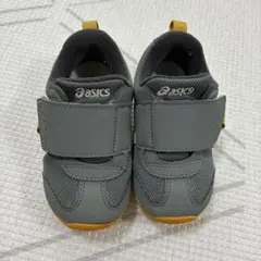 asics IDAHO KT-ES 5 STANDARD アシックス　アイダホ