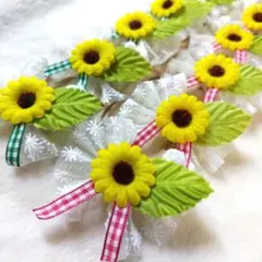 タムリンコ(*^^*)様 リクエスト 4点 まとめ商品