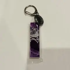 2025年最新】フェイタン 冨樫展の人気アイテム - メルカリ