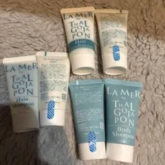 Item thumbnail for item 62b10fb2-a509-4f24-a4e5-83306a80a487