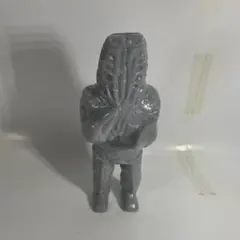 2026年最新】ビックワン ウルトラセブンの人気アイテム - メルカリ
