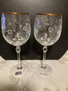 Item thumbnail for item bfaadb33-6ac4-45ef-80f4-7a74c5b3e373