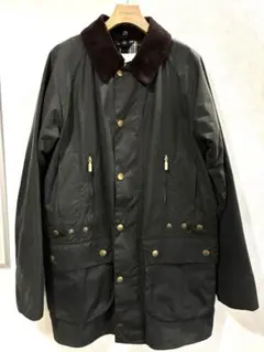 2026年最新】ビューフォート barbour 36の人気アイテム - メルカリ