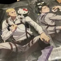 Item thumbnail for item 3bff9794-08c0-41f4-99c1-169950ce6527