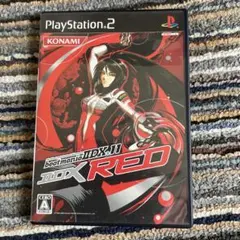 ふ様 リクエスト 3点 まとめ商品