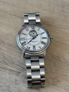 Frederique Constant FC-303/315X3P6のサムネイル