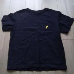 UNIQLO UT ピカチュウ Tシャツ 130