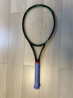 中古】Golf Pride TECHNOFLEX 1770M MIZUNO - メルカリ