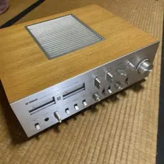 2025年最新】ヤマハ CA-2000の人気アイテム - メルカリ