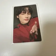 2025年最新】txt 継続特典の人気アイテム - メルカリ