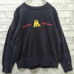 2026年最新】king&prince mr. トレーナーの人気アイテム - メルカリ