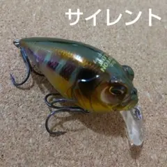 トップウォーター　まとめ売り F'z lures - minority トップウォーターバスフィッシング