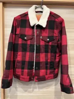 コート フリースジャケット