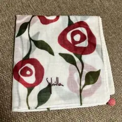 Item thumbnail for item c08014a7-ea46-4965-a3d9-2cddb79c35e1