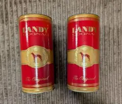 2026年最新】LANDY COGNACの人気アイテム - メルカリ