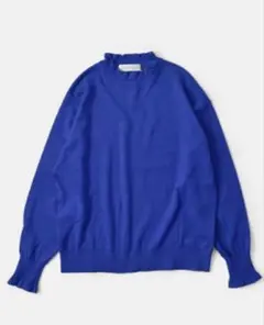 Item thumbnail for item 8ecc8c5f-8d82-4c38-8daf-9ac00e0309c5