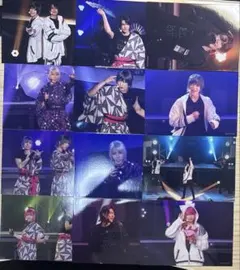 2026年最新】藤林泰也の人気アイテム - メルカリ