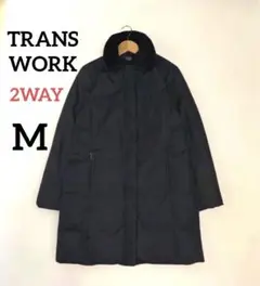 Item thumbnail for item a4dd99ac-c4a2-4eac-8fb3-c13e9c3d45e1