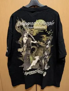 もち様 リクエスト 2点 まとめ商品