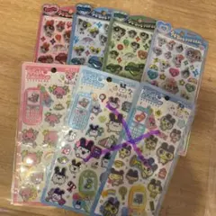 専用ページです♡