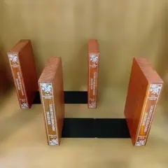 Childcraft The How and Why Library 全巻セット - メルカリ