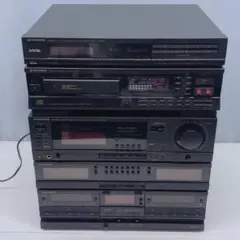 f*1様 【大幅値下】パイオニア Pioneer Private X-A5 ステ - メルカリ