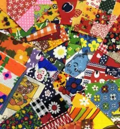 そんぶん様 リクエスト 4点 まとめ商品