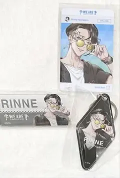 2025年最新】コンパス wego 輪廻の人気アイテム - メルカリ