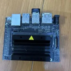 Jetson Nano A02 おまけ付き