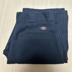 Item thumbnail for item 341504eb-25cf-4d9e-aa55-1a82c7a7da14