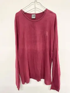 Item thumbnail for item a9b8e1bb-88ff-4703-8bed-7f1411945385