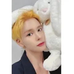 CRAVITY MAKESTAR 上海 セリム トレカ