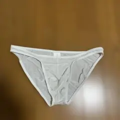 メンズ ビキニ