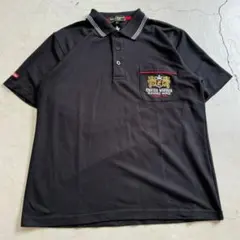 00's vintage トップス アーカイブ グランジ y2k パンク