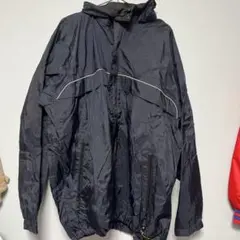 2026年最新】bboyジャケットの人気アイテム - メルカリ