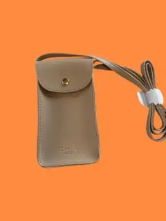 Item thumbnail for item 551ae5a7-bd50-469c-af4f-94c574779c3b