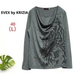 Item thumbnail for item c7bd1981-ca2e-4415-bd16-cfa36549ba80