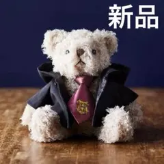 2025年最新】タリーズ ハリーポッター ベアフルの人気アイテム