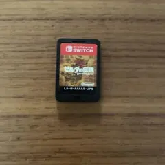 ゼルダの伝説 ブレス オブ ザ ワイルド