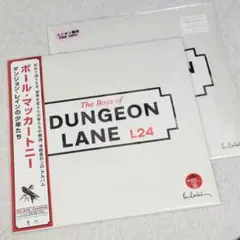 k*i様 限定品 ポールマッカートニー ダンジョンレイン 緑色 グリーン