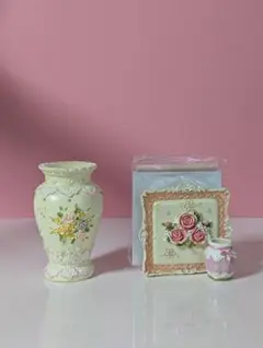 ⭐️未使用⭐️THE OLDe FARMHOUSE【ピンク】ホーロー製じょうろ 2025年最新】THE OLDE FARMHOUSEの人気アイテム - メルカリ