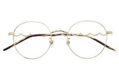 Zoff LOVE BY e.m. eyewear
