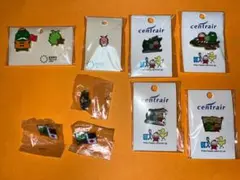 2025年最新】愛地球博ピンバッジの人気アイテム - メルカリ