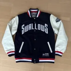 2025年最新】MAJESTIC マジェスティック スタジアムジャンパーの人気